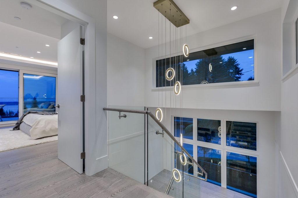lighting design Vancouver, lighting Vancouver, lighting, LED, modern lighting, industrial lighting, Karice, Vancouver Lighting, Canadian lighting manufacturer, canadian lighting designer, inspired by Tron, Electron Pendant by Karice, lighting design award winning light