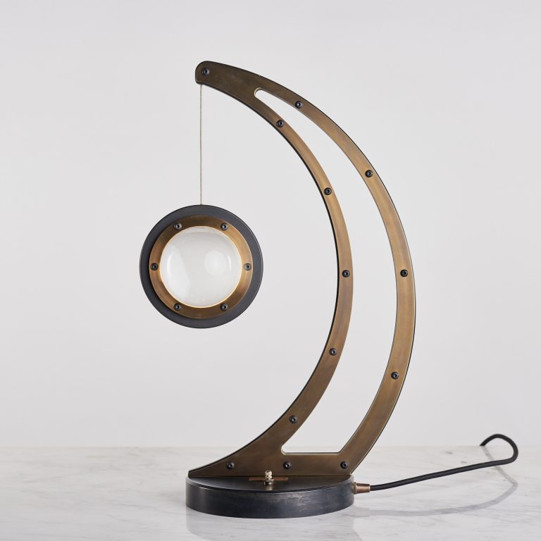 Portable Archives Custom Lighting Designers and Manufacturers in Canada