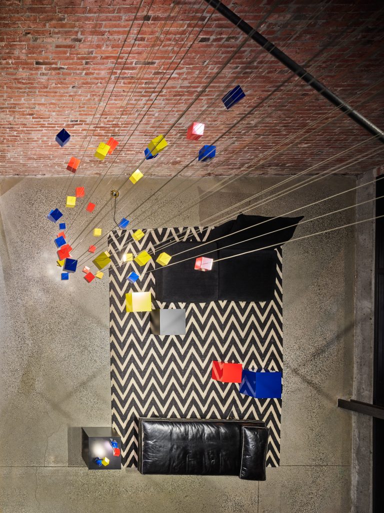 lighting design Vancouver, lighting Vancouver, lighting, LED, modern lighting, industrial lighting, Karice, Vancouver Lighting, Canadian lighting manufacturer, canadian lighting designer, inspired by Infinity Modern, Infinity wall sconce by Karice,