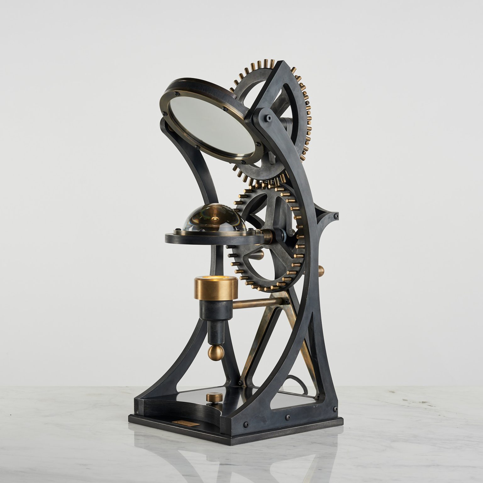Portable Archives Custom Lighting Designers and Manufacturers in Canada