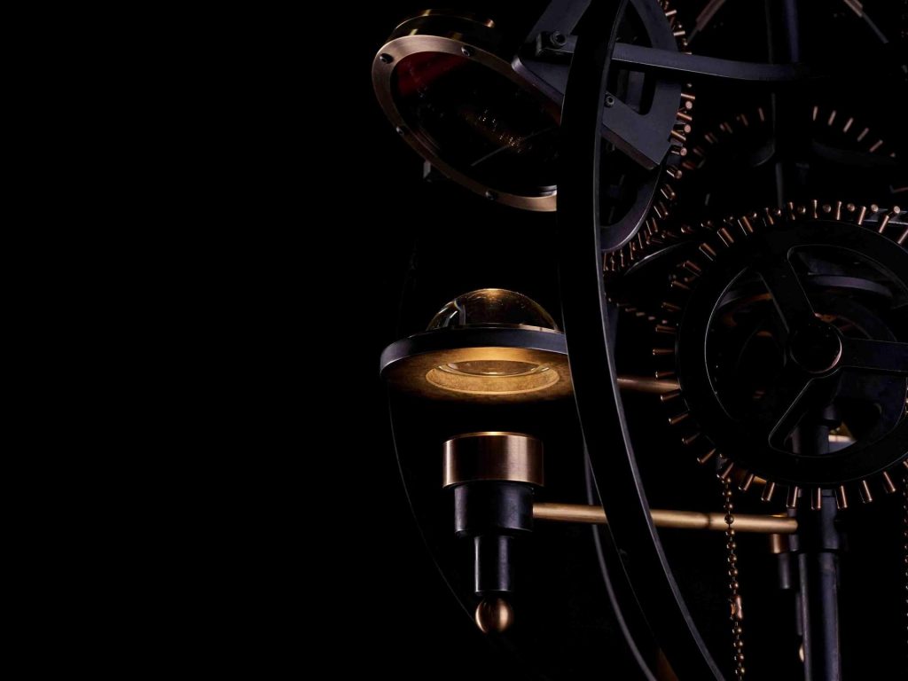Da Vinci, lighting design Vancouver, lighting Vancouver, lighting, LED, Artistic lighting, industrial lighting, Karice, Vancouver Lighting, Canadian lighting manufacturer, Canadian lighting designer, inspired by Renaissance, Da Vinci Collection by Karice, Luxury Home and Design Show