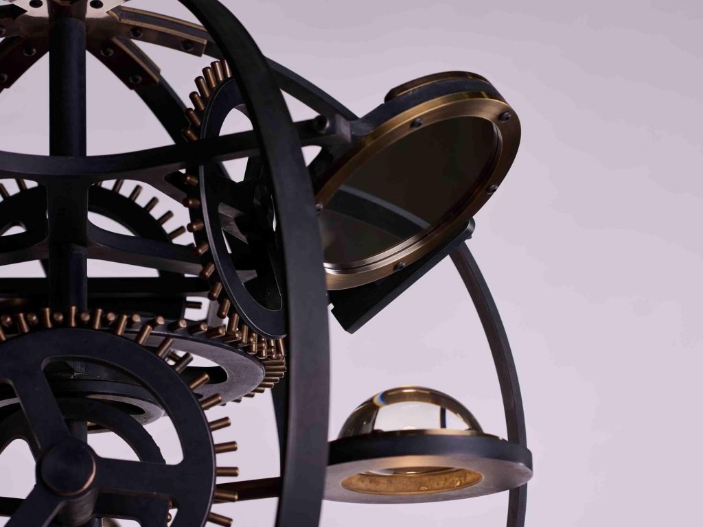 Da Vinci, lighting design Vancouver, lighting Vancouver, lighting, LED, Artistic lighting, industrial lighting, Karice, Vancouver Lighting, Canadian lighting manufacturer, Canadian lighting designer, inspired by Renaissance, Da Vinci Collection by Karice, Luxury Home and Design Show
