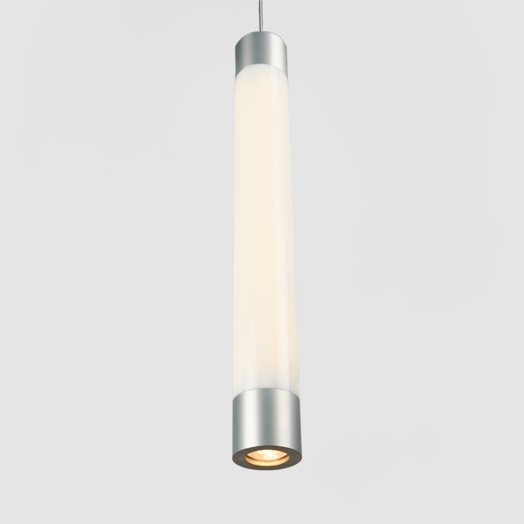 Fuse, Lighting Designer Vancouver, Custom Lighting, Karice a Canadian Lighting Manufacturer