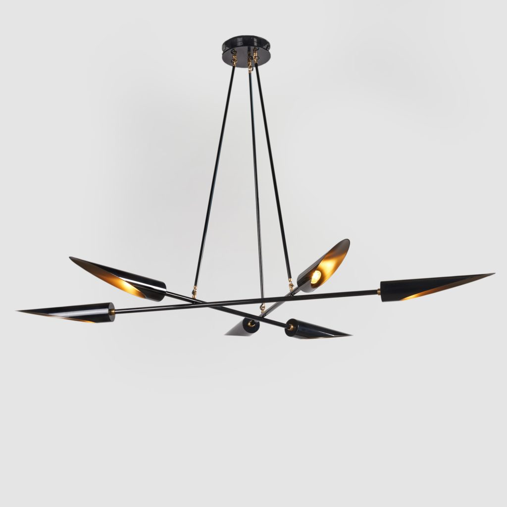 Harmony, lighting design Vancouver, lighting Vancouver, lighting, LED, modern lighting, industrial lighting, Karice, Vancouver Lighting, Canadian lighting manufacturer, canadian lighting designer,