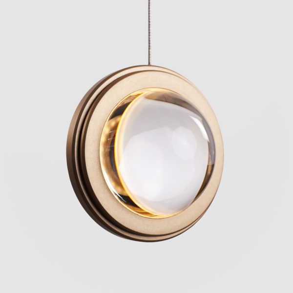 lighting design Vancouver, lighting Vancouver, lighting, LED, modern lighting, industrial lighting, Karice, Vancouver Lighting, Canadian lighting manufacturer, canadian lighting designer, inspired by Infinity Modern, Infinity wall sconce by Karice,