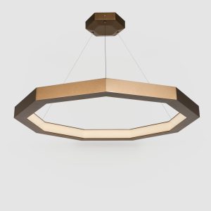 Luxennea S3, lighting design Vancouver, lighting Vancouver, lighting, LED, modern lighting, industrial lighting, Karice, Vancouver Lighting, Canadian lighting manufacturer, canadian lighting designer, inspired by Infinity Modern, Infinity wall sconce by Karice,
