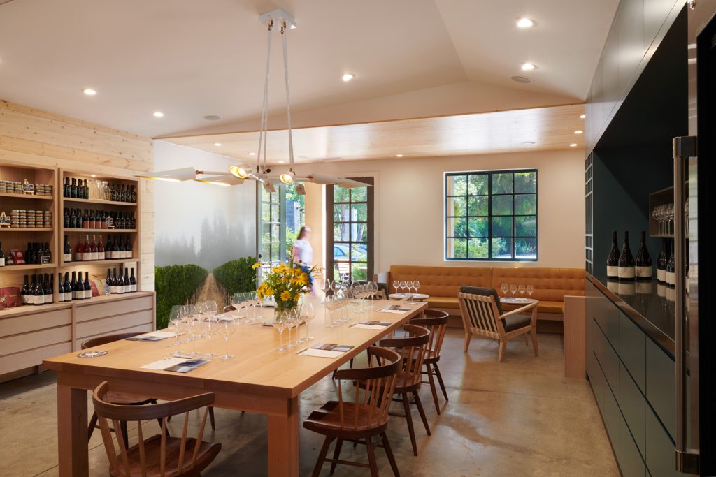 Octave Chandelier, Canadian Lighting Designer, Vancouver Lighting designer, custom lighting
