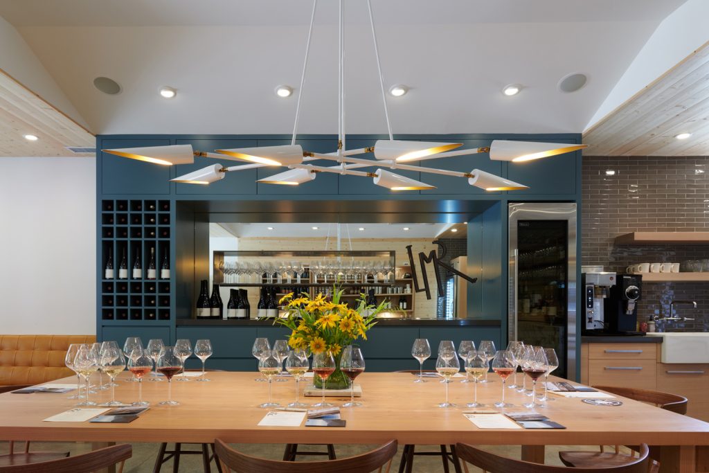 Octave Chandelier, Canadian Lighting Designer, Vancouver Lighting designer, custom lighting