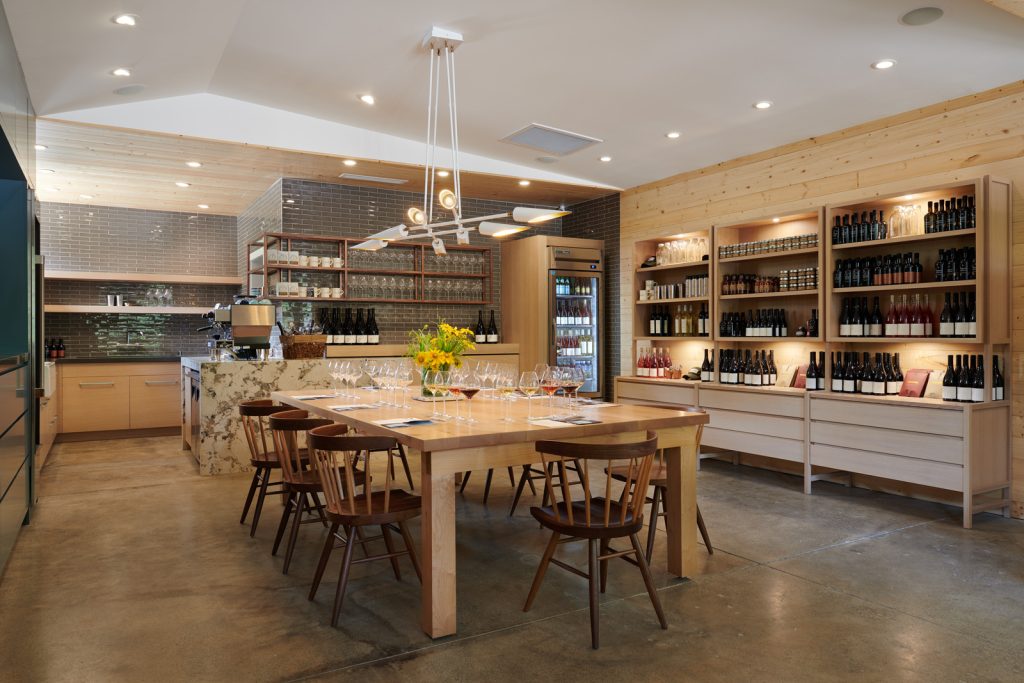 Octave Chandelier, Canadian Lighting Designer, Vancouver Lighting designer, custom lighting