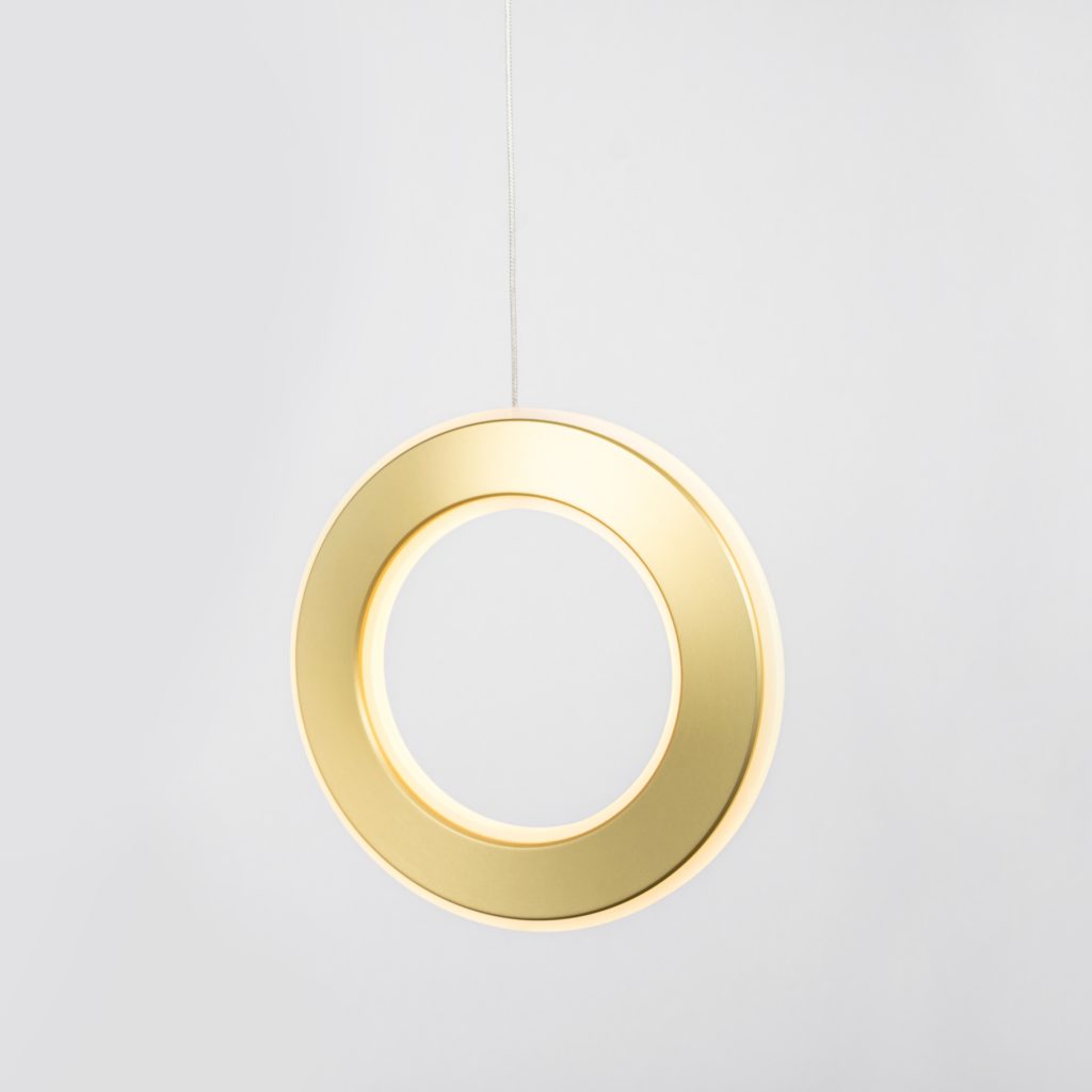 lighting design Vancouver, lighting Vancouver, lighting, LED, modern lighting, industrial lighting, Karice, Vancouver Lighting, Canadian lighting manufacturer, canadian lighting designer, inspired by Tron, Electron Pendant by Karice, lighting design award winning light