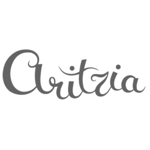 Aritzia_logo-copy-600x600
