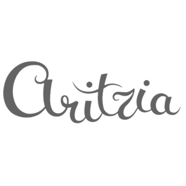 Aritzia