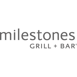 Milestones-GrillBar-Logo1-copy-600x600