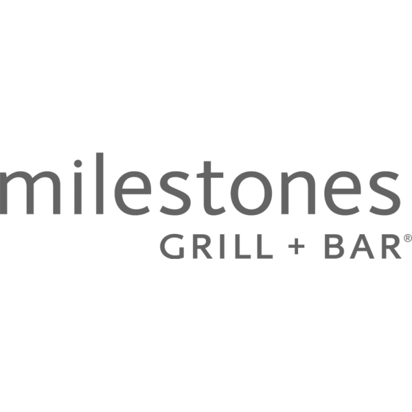 Milestones Grill + Bar