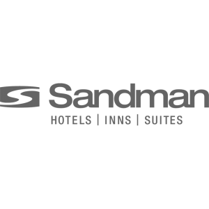 SandmanHotelsInnsSuiteslogo-copy-600x600