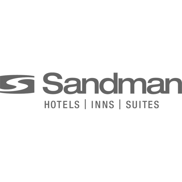 Sandman Hotels, Inns & Suites