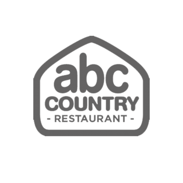 ABC Country Restaurant