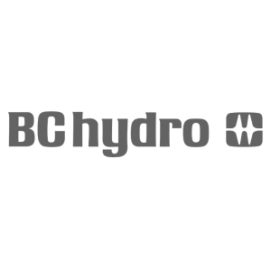 bc_hydro-copy-600x600