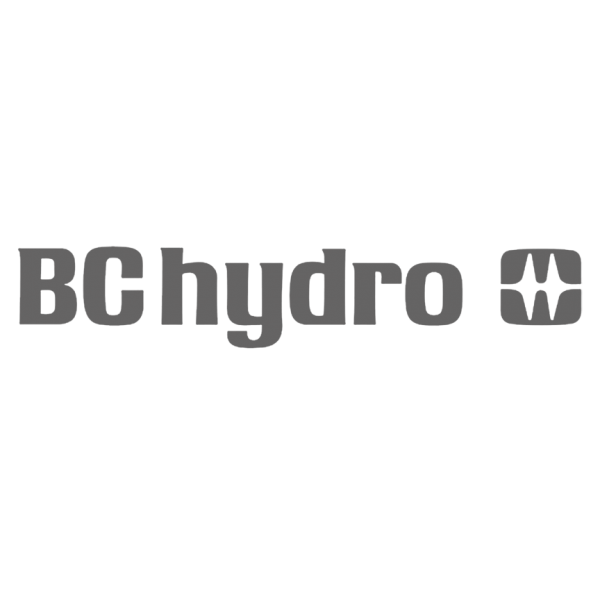 BC Hydro
