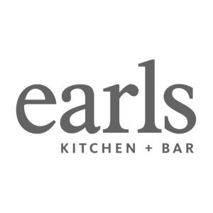 earls-copy-600x600