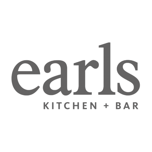 Earls Kitchen + Bar