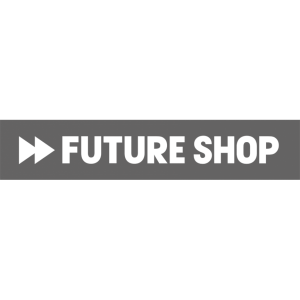 future-shop-copy-600x600