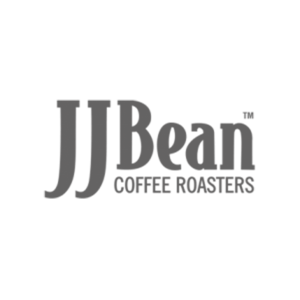 jjbean_logo-1-300x141-copy-600x600