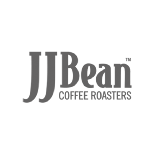 JJ Bean Coffee Roasters
