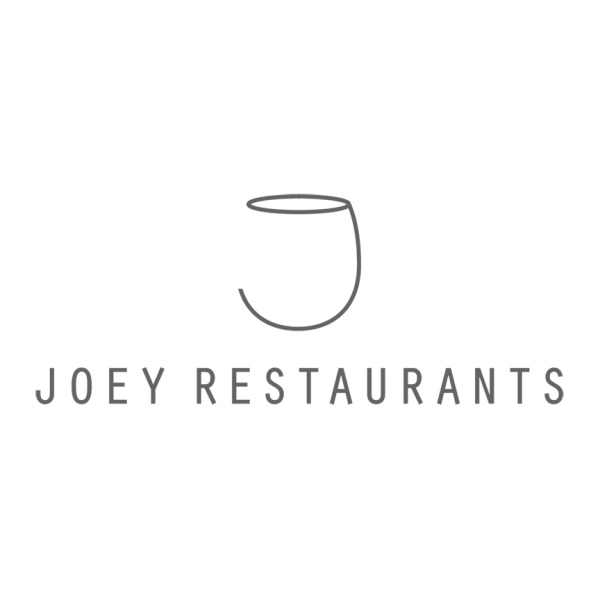 Joey Restaurants
