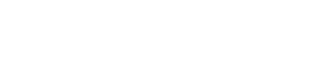 leicht logo