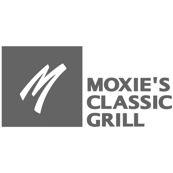 Moxie's Classic Grill