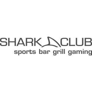 shark_club_logo-copy-600x600
