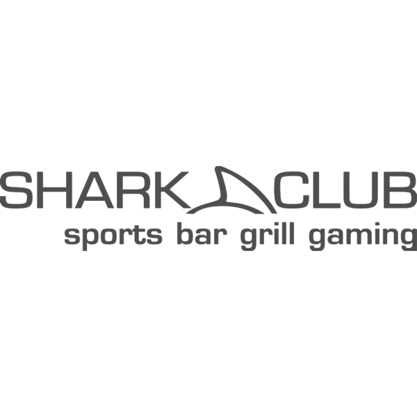 Shark Club Sports Bar Grill Gaming