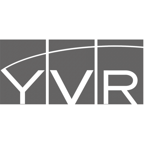 YVR