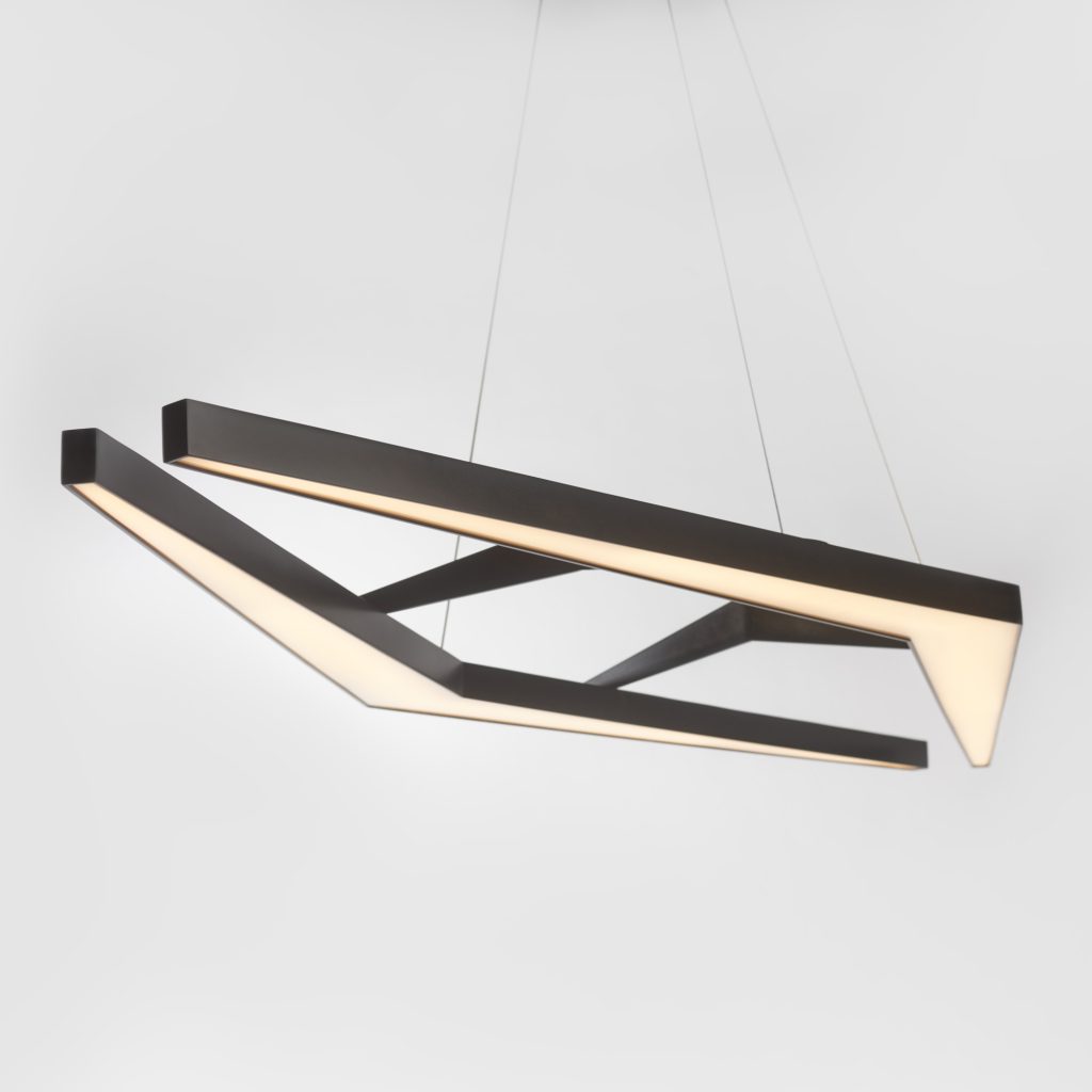 area-49-custom-lighting-designers-and-manufacturers-in-canada