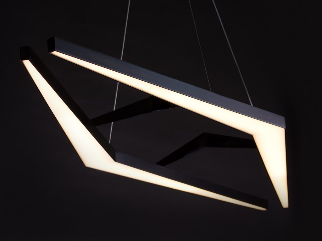 Area 49, Karice, lighting designer, lighting designer Vancouver, Maurice Dery lighting designer