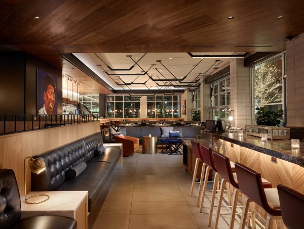 Earls Lincoln Park, lighting design Vancouver, lighting Vancouver, lighting, LED, modern lighting, industrial lighting, Karice, Vancouver Lighting, Canadian lighting manufacturer, canadian lighting designer, inspired by design, Karice,