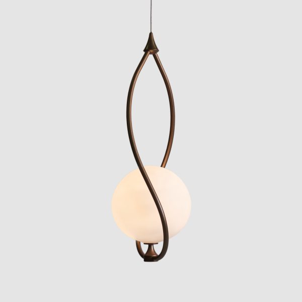 Pearl 6 Light, lighting design Vancouver, lighting Vancouver, lighting, LED, modern lighting, industrial lighting, Karice, Vancouver Lighting, Canadian lighting manufacturer, canadian lighting designer, inspired by design, Pearl by Karice,