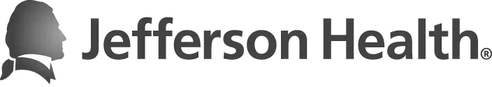 Jefferson Health