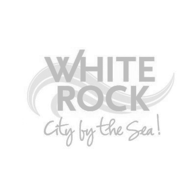 White Rock