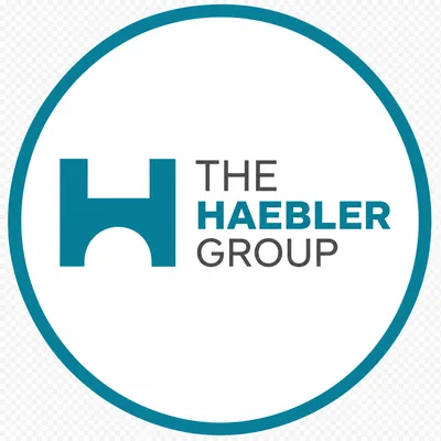 haebler group logo