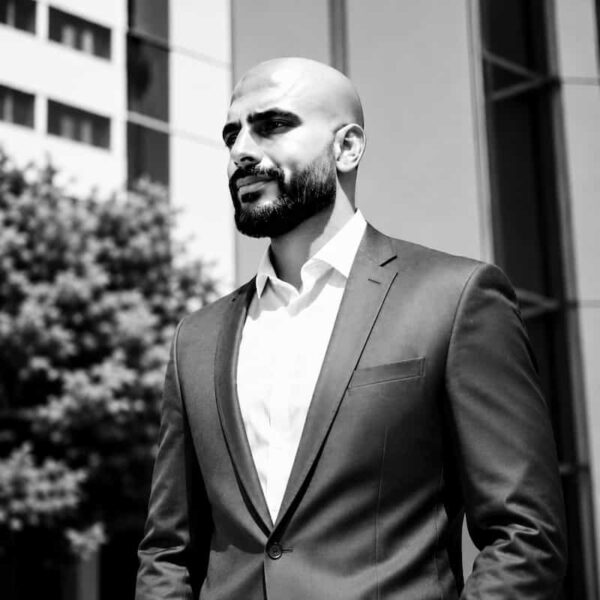 harmeet sidhu 1 1