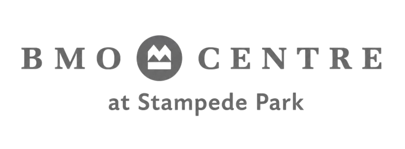 BMO Centre