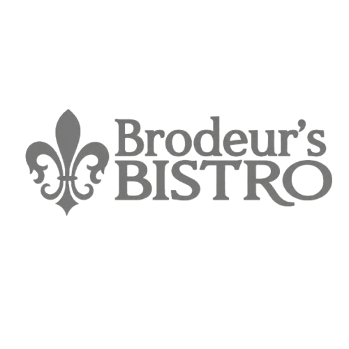Brodeur's Bistro