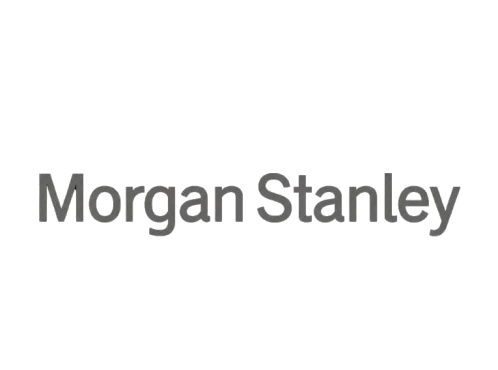 Morgan Stanley