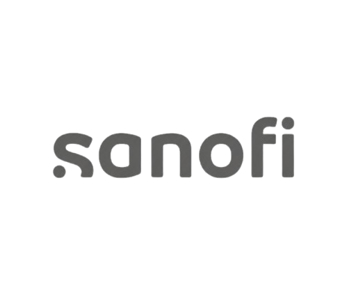 Sanofi