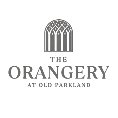 The Orangery Restaurant