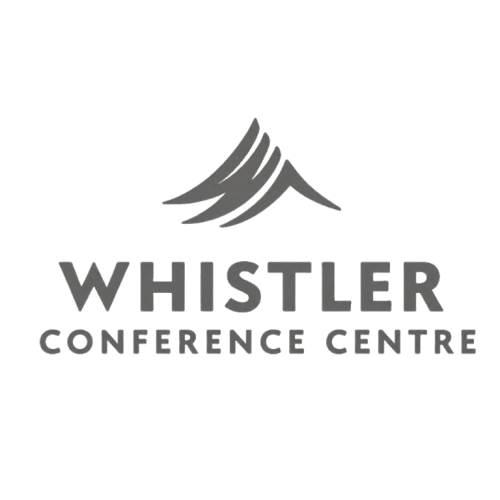 Whistler Conference Centre