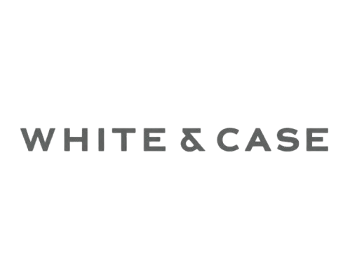 White and Case