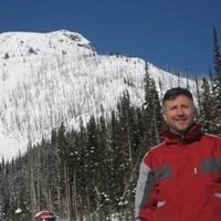 Inline Construction review